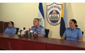 ¿En que consiste el Plan de Prevención e Investigación de los Delitos de Violencia que atentan contra la Vida, Dignidad e Integridad Física de las Mujeres?