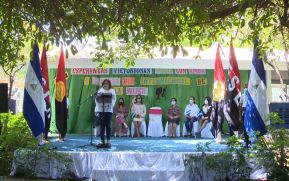 Ministerio de Educación lanza asignatura Derechos y Dignidad de las Mujeres