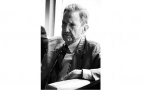 Mensaje del Gobierno de Nicaragua ante el paso a otro plano de vida del Luchador Insigne, Ramsey Clark