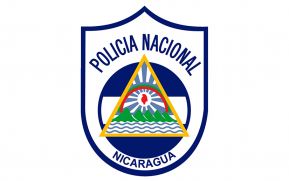 Inician trámites de repatriación del niño nicaragüense encontrado en frontera estadounidense