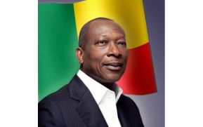 Nicaragua saluda victoria del Presidente Patrice Guillaume Talon en elecciones de la República de Benín