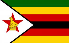 Nicaragua felicita el 41 Aniversario de la Independencia de la República de Zimbabue