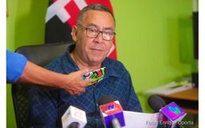Ministerio del Trabajo decreta el lunes 03 de mayo asueto con goce de salario
