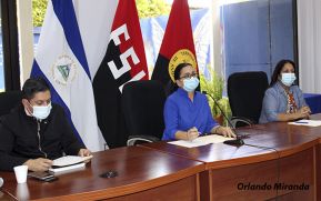 Estas serán las temáticas impartidas a través de las teleclases por canal 6 y 15