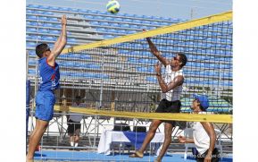 Fin de semana de mucho deporte, cultura, tradición y ferias de la economía popular en Nicaragua