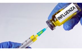Lanzamiento Nacional de la Campaña de Vacunación contra la Influenza será en Estelí