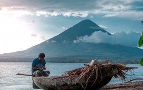 Ometepe, Nicaragua: la mejor joya escondida de Centroamérica (2021)