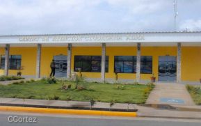 Alcaldía de Managua inaugura Centro de Atención Ciudadana en la urbanización Villa Jerusalén