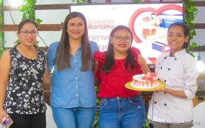 Convocan a emprendedores digitales a participar en la V Jornada del Cyber Monday