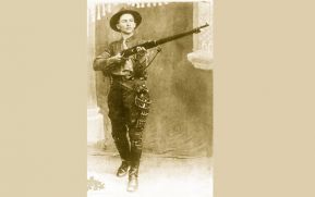 Se conmemoran 90 años del tránsito a la inmortalidad del General Miguel Ángel Ortez