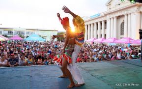 Festividades religiosas y tradicionales de fin de semana se realizarán atendiendo medidas de cuido de la salud
