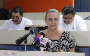 Conozca las variaciones de los precios de la canasta básica en los mercados capitalinos
