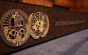 Nicaragua celebrará victoria histórica del pueblo en el máximo tribunal de justicia de las Naciones Unidas