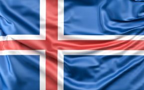 Mensaje de Nicaragua al Pueblo y Gobierno de la República de Islandia