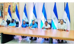 Anuncian vigésima cuarta Carrera Internacional "El Repliegue"