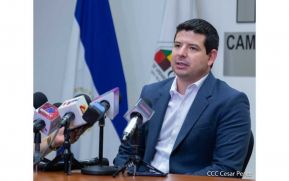 Cámara de Urbanizadores de Nicaragua registra pasos firmes en crecimiento