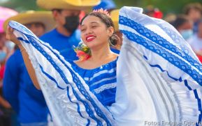 Gobierno de Nicaragua presentará el Plan Nacional de Lucha contra la Pobreza este primero de julio
