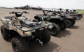 Ejército de Nicaragua fortalece capacidades para la protección del pueblo nicaragüense