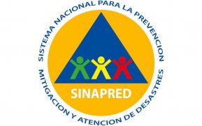 Conozca el reporte de incidencias de las últimas horas en Nicaragua