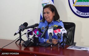 Policía reporta disminución de lesionados y fallecidos en accidentes de tránsito