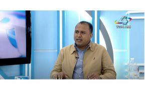 Ministerio Agropecuario revela que Nicaragua está produciendo más carne