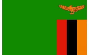 Nicaragua saluda el 57 aniversario de la Independencia de Zambia