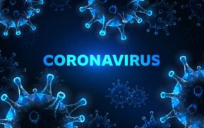 Esta es la situación del Coronavirus en Nicaragua al 26 de octubre 2021