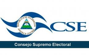 CSE publica resultados de las Elecciones Generales 2021 en la Gaceta
