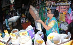 Mific reporta estabilidad en más de 10 productos de consumo de los nicaragüenses