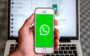 WhatsApp añade nueva función para todas sus versiones 