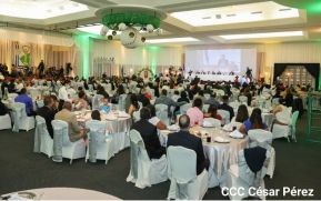 El Salón de la Fama del Deporte celebra XXVIII Ceremonia de Exaltación 2022