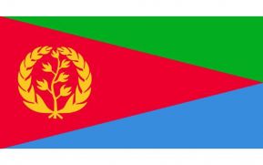 Nicaragua saluda el 29 Aniversario de la Independencia de Eritrea