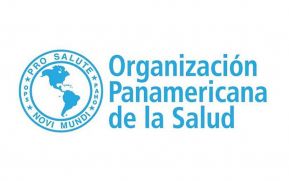 Nicaragua felicita el 120 aniversario de fundación de la OPS