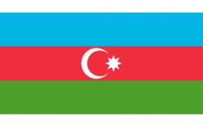 Nicaragua saluda el 104 Aniversario del Día de la República de Azerbaiyán