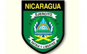 Ejército de Nicaragua informa sobre suspensión de zarpes en el territorio nacional