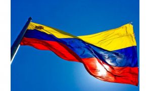 Nicaragua felicita al Pueblo y Gobierno de Venezuela por celebrar su independencia