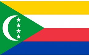 Nicaragua saluda 47 Aniversario de la Independencia de la Unión de las Comoras