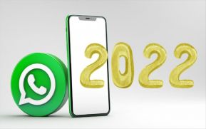 Funciones que ofrece Whatsapp a sus Usuarios