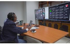 CSE implementa novedosa plataforma digital para registro de Fiscales Electorales