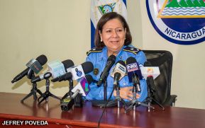 Policía de Tránsito: El 90% de los municipios no registran fallecidos en accidentes