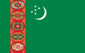 Nicaragua envía mensaje de felicitaciones a la República de Turkmenistán