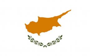 Nicaragua saludó el 62 Aniversario de la Independencia de Chipre