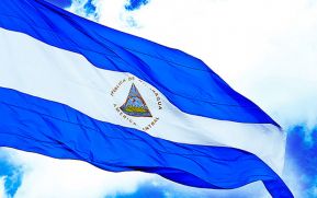 Nicaragua reitera decisión de descontinuar relaciones diplomáticas con Países Bajos