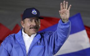 M&R: Nicaragüenses valoran que el país va en dirección correcta con el Gobierno Sandinista