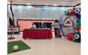 Lotería Nacional te enseña cómo lograr la "Jugada de Tu Vida" a través del Sorteo Navideño