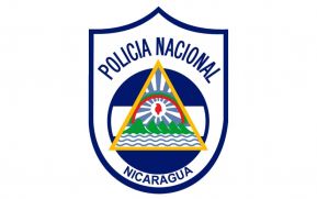 Policía Nacional informa sobre delincuente muerto en actuación policial en San Carlos