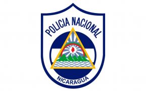 Policía Nacional informa sobre delincuente muerto en actuación policial en San Carlos