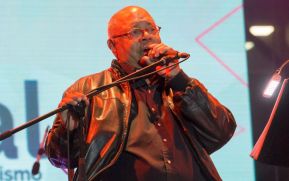Fallece el cantautor cubano Pablo Milanés a los 79 años