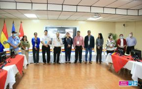 Inicia prematrícula de nuevo ingreso estudiantil en la UNAN-Managua