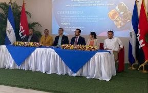 Mific realiza I congreso enfocado en herramientas de propiedad intelectual